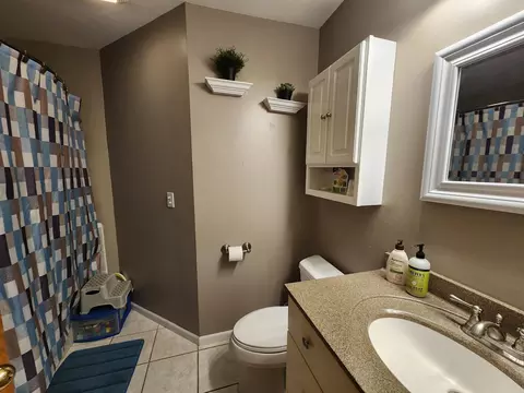 Bath - 1301 Circle Ave, Albert Lea, MN 56007 photo 2 of 4