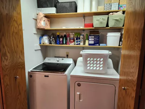 Other - 1301 Circle Ave, Albert Lea, MN 56007 photo 7 of 13