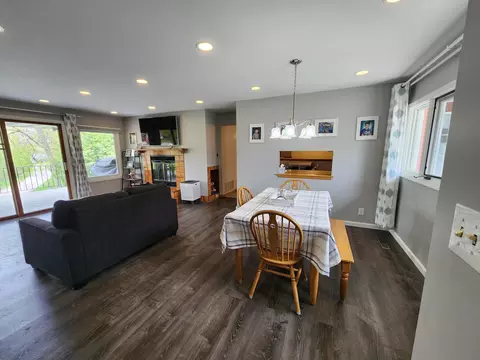 Dining - 1301 Circle Ave, Albert Lea, MN 56007 photo 1 of 1