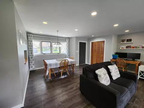 Other - 1301 Circle Ave, Albert Lea, MN 56007 photo 4 of 13