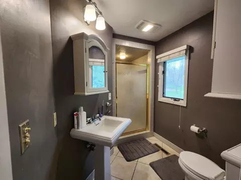 Bath - 1301 Circle Ave, Albert Lea, MN 56007 photo 4 of 4