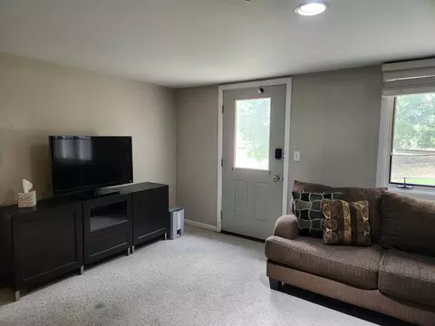 Other - 1301 Circle Ave, Albert Lea, MN 56007 photo 10 of 13