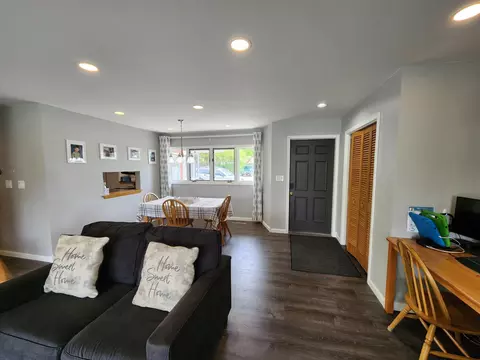 Other - 1301 Circle Ave, Albert Lea, MN 56007 photo 2 of 13