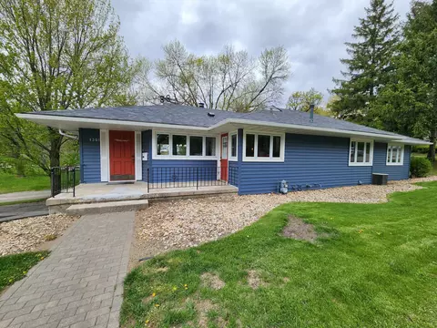 Exterior - 1301 Circle Ave, Albert Lea, MN 56007 photo 2 of 17