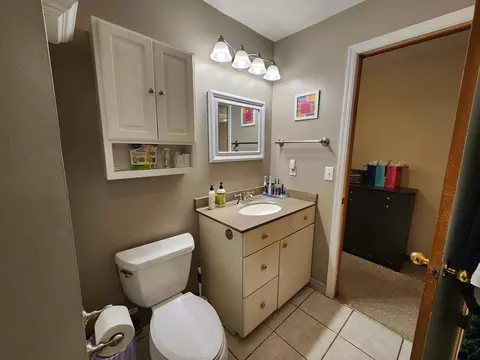 Bath - 1301 Circle Ave, Albert Lea, MN 56007 photo 1 of 4