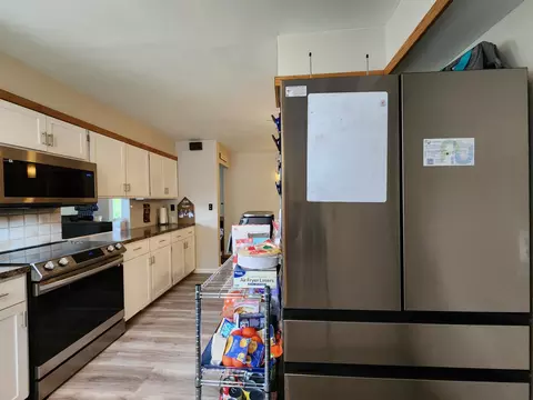 Kitchen - 1301 Circle Ave, Albert Lea, MN 56007 photo 4 of 4