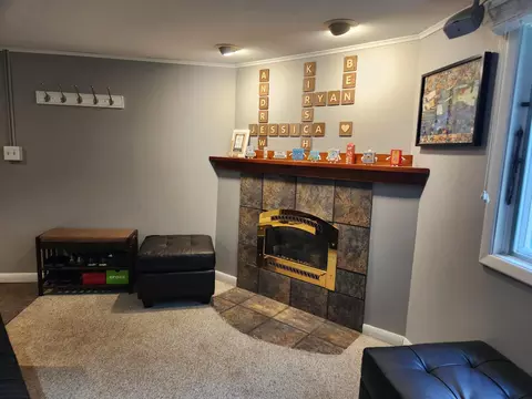 Other - 1301 Circle Ave, Albert Lea, MN 56007 photo 9 of 13