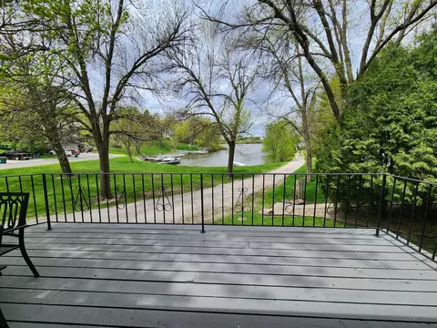 Exterior - 1301 Circle Ave, Albert Lea, MN 56007 photo 13 of 17