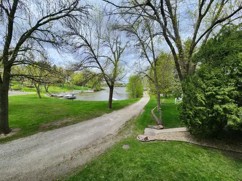 Other - 1301 Circle Ave, Albert Lea, MN 56007 photo 3 of 13