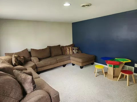 Living - 1301 Circle Ave, Albert Lea, MN 56007 photo 4 of 4