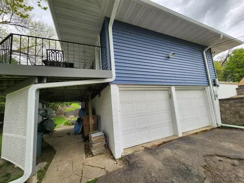 Other - 1301 Circle Ave, Albert Lea, MN 56007 photo 1 of 13