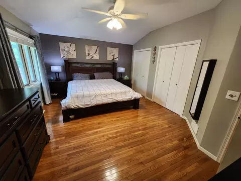 Bedroom - 1301 Circle Ave, Albert Lea, MN 56007 photo 1 of 8