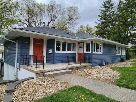 1301 Circle Ave, Albert Lea, MN 56007