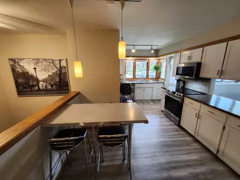 Kitchen - 1301 Circle Ave, Albert Lea, MN 56007 photo 1 of 4
