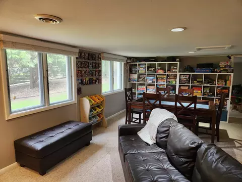 Other - 1301 Circle Ave, Albert Lea, MN 56007 photo 8 of 13