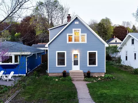 3021 Tyler St NE, Minneapolis, MN 55418