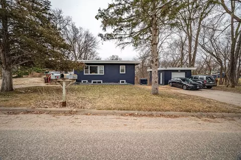 1487 Walnut St, Prescott, WI 54021