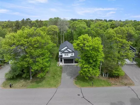 View/Area - 4882 Emily Rd, Baxter, MN 56425 photo 1 of 1