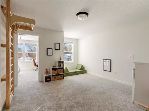 Bedroom - 4882 Emily Rd, Baxter, MN 56425 photo 5 of 9