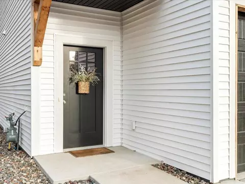Other - 4882 Emily Rd, Baxter, MN 56425 photo 2 of 4
