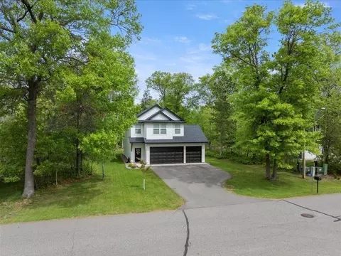 Other - 4882 Emily Rd, Baxter, MN 56425 photo 4 of 4