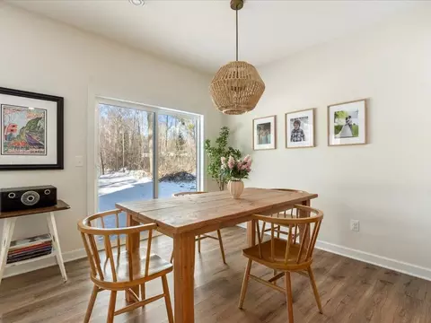 Dining - 4882 Emily Rd, Baxter, MN 56425 photo 1 of 1