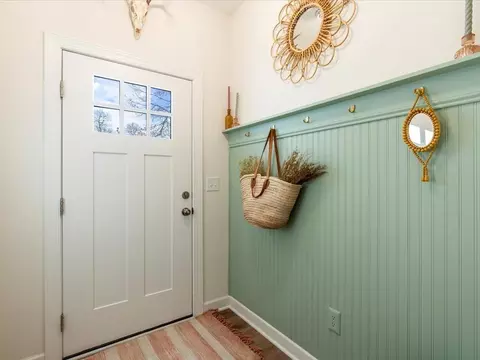 Entry Way - 4882 Emily Rd, Baxter, MN 56425 photo 1 of 2