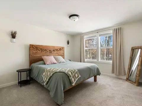 Bedroom - 4882 Emily Rd, Baxter, MN 56425 photo 1 of 9