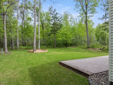 Exterior - 4882 Emily Rd, Baxter, MN 56425 photo 3 of 6