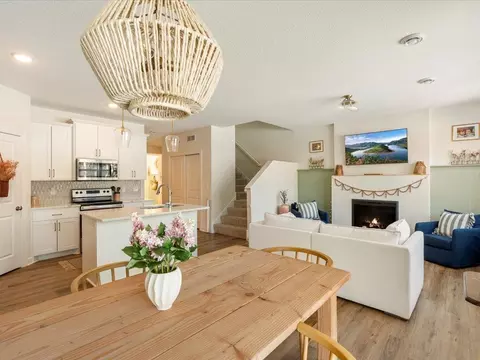 Other - 4882 Emily Rd, Baxter, MN 56425 photo 1 of 4