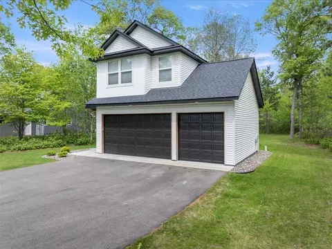 Exterior - 4882 Emily Rd, Baxter, MN 56425 photo 6 of 6