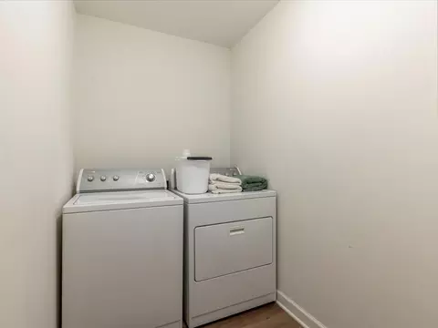 Other - 4882 Emily Rd, Baxter, MN 56425 photo 3 of 4
