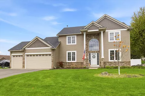 17795 Idawood Path, Lakeville, MN 55044