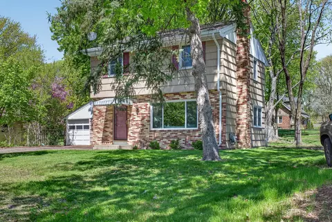 373 105th Ave NE, Blaine, MN 55434