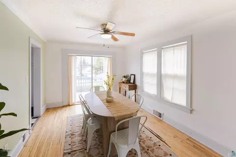 Dining - 4320 W 6th St, Duluth, MN 55807 photo 1 of 2