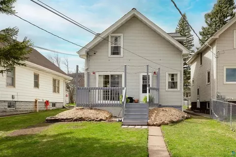 Other - 4320 W 6th St, Duluth, MN 55807 photo 8 of 9