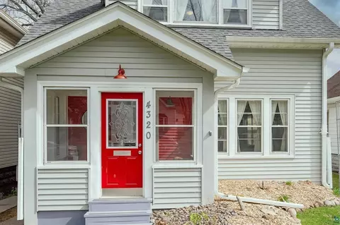 Exterior - 4320 W 6th St, Duluth, MN 55807 photo 3 of 11
