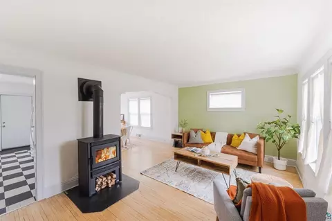 Other - 4320 W 6th St, Duluth, MN 55807 photo 3 of 9
