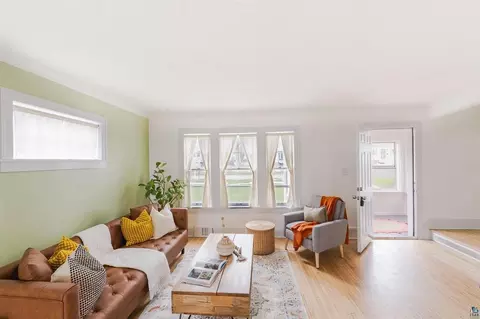 Other - 4320 W 6th St, Duluth, MN 55807 photo 1 of 9
