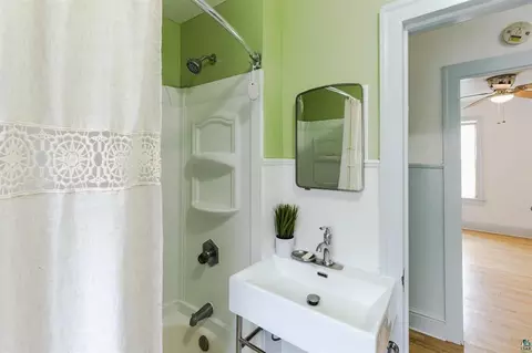 Bath - 4320 W 6th St, Duluth, MN 55807 photo 1 of 3