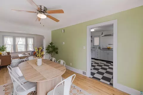Dining - 4320 W 6th St, Duluth, MN 55807 photo 2 of 2