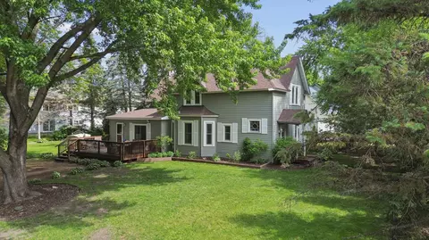 109 Hope Ave SE, Watertown, MN 55388