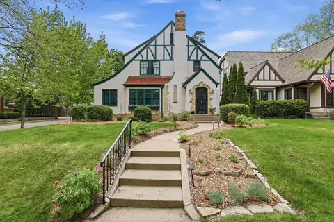 4530 Bruce Ave, Edina, MN 55424