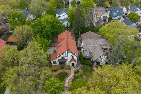 4530 Bruce Ave, Edina, MN 55424