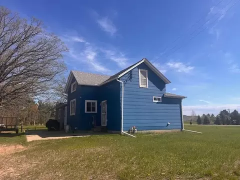 20838 Cedar Dr NW, Cedar, MN 55011