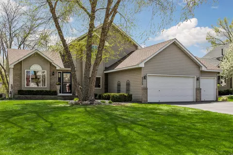 2509 Edinbrook Ter, Brooklyn Park, MN 55443