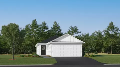 10140 73rd Ln NE, Otsego, MN 55301