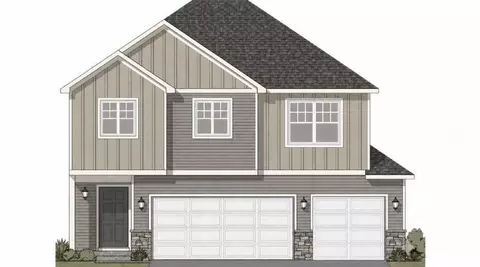 903 Misty Meadow Blvd, Buffalo, MN 55313
