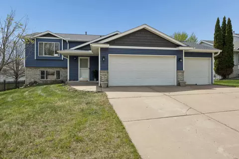 1806 Tyler Trl, Saint Cloud, MN 56301