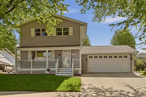 3004 4th Ave NW, Rochester, MN 55901